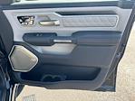 New 2025 Ram 1500 Limited Longhorn Crew Cab 4x4 Pickup for sale #RS5344 - photo 9