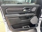 New 2025 Ram 1500 Laramie Crew Cab 4x4 Pickup for sale #RS5510 - photo 10