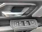 New 2025 Ram 1500 Laramie Crew Cab 4x4 Pickup for sale #RS5510 - photo 11