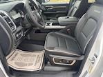 New 2025 Ram 1500 Laramie Crew Cab 4x4 Pickup for sale #RS5510 - photo 12
