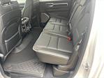 New 2025 Ram 1500 Laramie Crew Cab 4x4 Pickup for sale #RS5510 - photo 18
