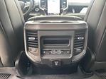 New 2025 Ram 1500 Laramie Crew Cab 4x4 Pickup for sale #RS5510 - photo 19