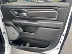New 2025 Ram 1500 Laramie Crew Cab 4x4 Pickup for sale #RS5510 - photo 20