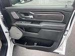 New 2025 Ram 1500 Laramie Crew Cab 4x4 Pickup for sale #RS5510 - photo 22