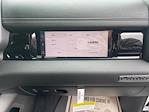 New 2025 Ram 1500 Laramie Crew Cab 4x4 Pickup for sale #RS5510 - photo 24