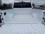 New 2025 Ram 1500 Laramie Crew Cab 4x4 Pickup for sale #RS5510 - photo 5