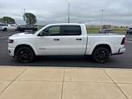 New 2025 Ram 1500 Laramie Crew Cab 4x4 Pickup for sale #RS5510 - photo 7