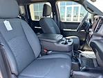 New 2025 Ram 3500 Tradesman Crew Cab 4x4 Pickup for sale #RS5815 - photo 11