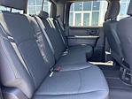 New 2025 Ram 3500 Tradesman Crew Cab 4x4 Pickup for sale #RS5815 - photo 12