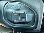 New 2025 Ram 3500 Tradesman Crew Cab 4x4 Pickup for sale #RS5815 - photo 17