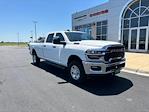 New 2025 Ram 3500 Tradesman Crew Cab 4x4 Pickup for sale #RS5815 - photo 2