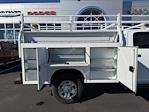 New 2025 Ram 3500 Tradesman Crew Cab for sale #RS5815 - photo 21