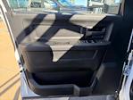 New 2025 Ram 3500 Tradesman Crew Cab for sale #RS5815 - photo 23