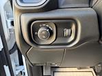 New 2025 Ram 3500 Tradesman Crew Cab for sale #RS5815 - photo 25
