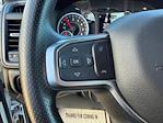 New 2025 Ram 3500 Tradesman Crew Cab for sale #RS5815 - photo 27