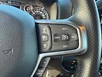 New 2025 Ram 3500 Tradesman Crew Cab for sale #RS5815 - photo 28