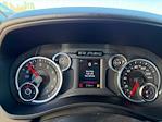 New 2025 Ram 3500 Tradesman Crew Cab for sale #RS5815 - photo 29