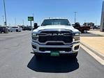 New 2025 Ram 3500 Tradesman Crew Cab 4x4 Pickup for sale #RS5815 - photo 3