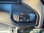 New 2025 Ram 3500 Tradesman Crew Cab for sale #RS5815 - photo 30