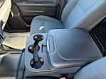 New 2025 Ram 3500 Tradesman Crew Cab for sale #RS5815 - photo 33