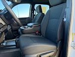 New 2025 Ram 3500 Tradesman Crew Cab for sale #RS5815 - photo 34