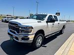 New 2025 Ram 3500 Tradesman Crew Cab 4x4 Pickup for sale #RS5815 - photo 4