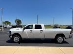 New 2025 Ram 3500 Tradesman Crew Cab 4x4 Pickup for sale #RS5815 - photo 5