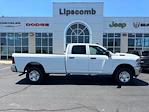 New 2025 Ram 3500 Tradesman Crew Cab 4x4 Pickup for sale #RS5816 - photo 1