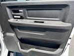 New 2025 Ram 3500 Tradesman Crew Cab 4x4 Pickup for sale #RS5816 - photo 10