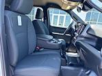 New 2025 Ram 3500 Tradesman Crew Cab 4x4 Pickup for sale #RS5816 - photo 11