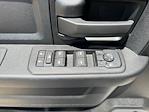New 2025 Ram 3500 Tradesman Crew Cab 4x4 Pickup for sale #RS5816 - photo 13