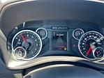 New 2025 Ram 3500 Tradesman Crew Cab 4x4 Pickup for sale #RS5816 - photo 14