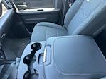 New 2025 Ram 3500 Tradesman Crew Cab 4x4 Pickup for sale #RS5816 - photo 18