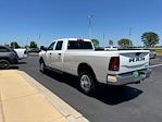 New 2025 Ram 3500 Tradesman Crew Cab 4x4 Pickup for sale #RS5816 - photo 6
