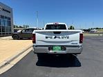 New 2025 Ram 3500 Tradesman Crew Cab 4x4 Pickup for sale #RS5816 - photo 7