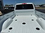 New 2025 Ram 3500 Tradesman Crew Cab 4x4 Pickup for sale #RS5816 - photo 9