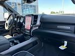 New 2025 Ram 2500 Laramie Crew Cab 4x4 Pickup for sale #RS6124 - photo 10