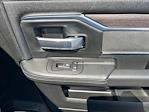 New 2025 Ram 2500 Laramie Crew Cab 4x4 Pickup for sale #RS6124 - photo 11
