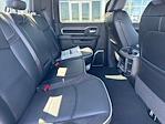 New 2025 Ram 2500 Laramie Crew Cab 4x4 Pickup for sale #RS6124 - photo 13