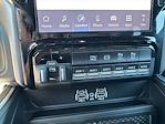 New 2025 Ram 2500 Laramie Crew Cab 4x4 Pickup for sale #RS6124 - photo 20