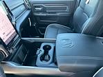 New 2025 Ram 2500 Laramie Crew Cab 4x4 Pickup for sale #RS6124 - photo 21