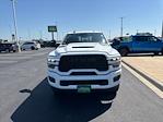 New 2025 Ram 2500 Laramie Crew Cab 4x4 Pickup for sale #RS6124 - photo 3