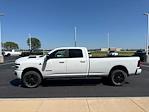 New 2025 Ram 2500 Laramie Crew Cab 4x4 Pickup for sale #RS6124 - photo 5
