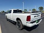 New 2025 Ram 2500 Laramie Crew Cab 4x4 Pickup for sale #RS6124 - photo 6