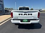 New 2025 Ram 2500 Laramie Crew Cab 4x4 Pickup for sale #RS6124 - photo 7