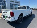 New 2025 Ram 2500 Laramie Crew Cab 4x4 Pickup for sale #RS6124 - photo 8