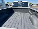 New 2025 Ram 2500 Laramie Crew Cab 4x4 Pickup for sale #RS6124 - photo 9