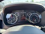 New 2025 Ram 3500 Tradesman Regular Cab 60 CA Cab Chassis for sale #RS6170 - photo 8