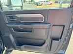 New 2025 Ram 3500 Tradesman Regular Cab 60 CA Cab Chassis for sale #RS6170 - photo 18