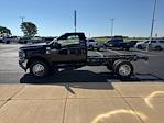 New 2025 Ram 3500 Tradesman Regular Cab 60 CA Cab Chassis for sale #RS6170 - photo 11